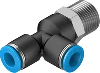 Festo QSTL-3/8-8