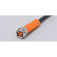 Ifm Electronic ADOGF040MSS0004H04