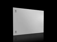 Rittal SV 9682.186