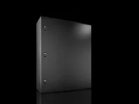 Rittal AX 9209.100