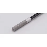 Ifm Electronic FT-11-EPA-M6/F1X1+16X0,265/2M