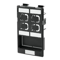 Weidmüller IE-FC-IP-PWS/4ST
