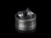 Rittal AS 4055.525