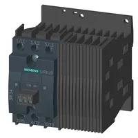 Siemens 3RF3410-1BD24