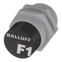 Balluff BES M30ML-PSC20E-S04G-W01