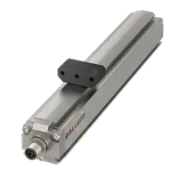 Balluff BTL5-H102-M0200-P-S92
