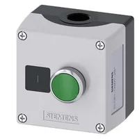 Siemens 3SU1851-0AB00-2AB1