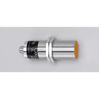 Ifm Electronic DIA3010-ZPKG/US-100-DPS