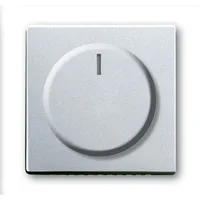 Busch-Jaeger 6540-83-102