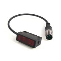 Allen Bradley 42JT-B2LAT2-A2