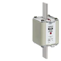 Siemens 3NA7252-6