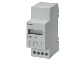 Siemens 7KT5821