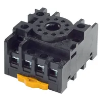 Omron PF113A-E