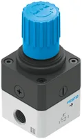 Festo LRP-1/4-2,5-EX4