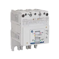 Allen Bradley 140G-HC0X3
