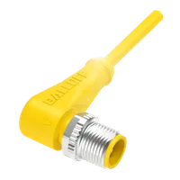 Balluff BCC M423-0000-2A-002-EX43T2-050