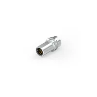 Beckhoff ZK2030-1112-0000