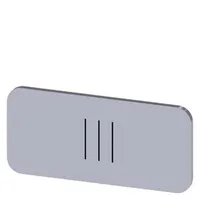 Siemens 3SU1900-0AC81-0QD0