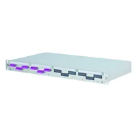 Metz Connect 150207BB06-E