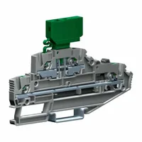 Cabur EFDS212GR