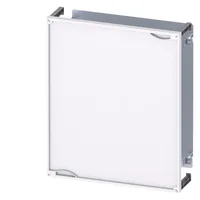 Siemens 8GK4451-4KK22