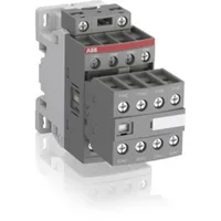 ABB NF62E-13