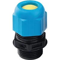 WISKA ESKE/1-i-RDE 32
