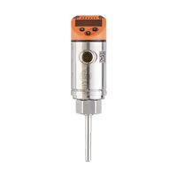 IFM TN-045KCBD18-QFPKG/US/