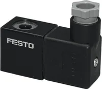 Festo MSFG-24/42-50/60