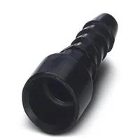 Phoenix Contact HC-M-PN3-4,00-BU