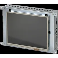 Eaton Electric XV-112-D6-57TVRC-00