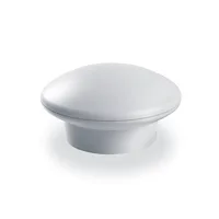 Beckhoff KL6583