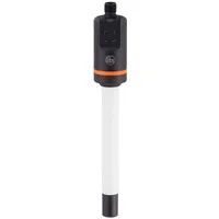 IFM LI0481--K-00KQPKG/US