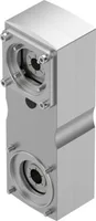 Festo EAMM-U-110-S95-80G-207