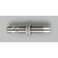 Ifm Electronic IFK3006-BPKG/AM/P/US104/3G/3D