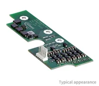 Infineon MA401E12