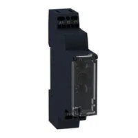 Schneider Electric RE17RMEMU