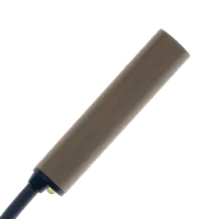 Rechner Sensors IAS-10-14-S-D11-PEEK-Z05-0