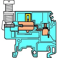 ABB LS33P13B11