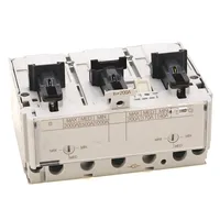 Allen Bradley 140G-JTF3-D20