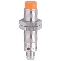 IFM IFB3007-BPKG/M/AS-514-TPS