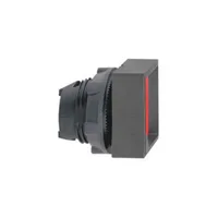 Schneider Electric ZB5CA46