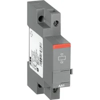 ABB UAF-230