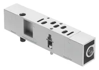 Festo VABF-S4-1-F1B1-C
