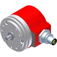 TR Electronic IOV582-00005