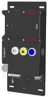 Euchner MGB-L2B-PNC-L-116523