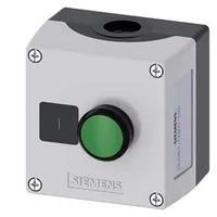 Siemens 3SU1801-0AB00-2AB1