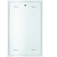 AEG Haustechnik WS 4-UP