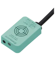 Pepperl+Fuchs CBN15-F64-A0