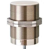 IFM I9-3020ZBPKG/M50/5M/SH
